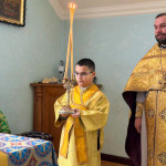 IMG_20260206_110310_549