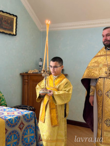 IMG_20260206_110310_549