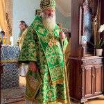 IMG_20260206_110310_747