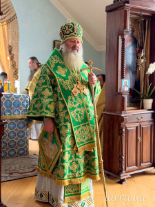 IMG_20260206_110310_747