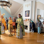 IMG_20260206_110310_787