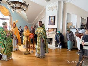 IMG_20260206_110310_787