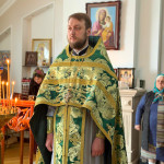 IMG_20260206_110310_870