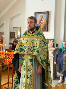 IMG_20260206_110310_870