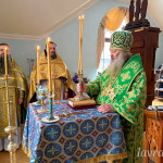 IMG_20260206_110310_927