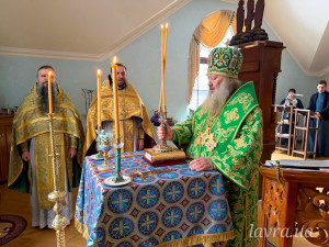 IMG_20260206_110310_927