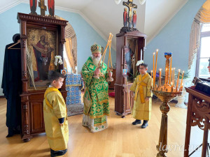 IMG_20260206_110311_009