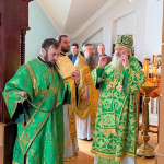 IMG_20260206_110311_092