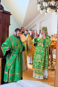 IMG_20260206_110311_092