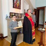 IMG_20260206_185442_790