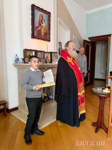 IMG_20260206_185442_790