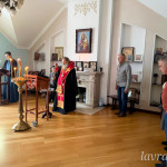 IMG_20260206_185443_065