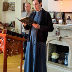 IMG_20260206_185443_269