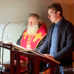 IMG_20260206_185443_427