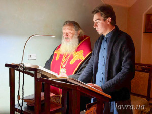 IMG_20260206_185443_427