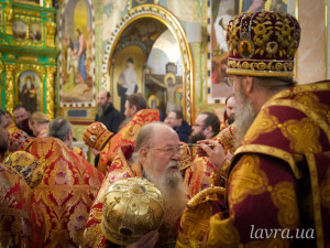 IMG_20260207_081544_571