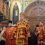 IMG_20260207_081555_840