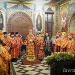 IMG_20260207_081603_703