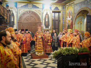 IMG_20260207_081603_703