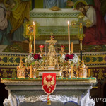 IMG_20260207_081620_215