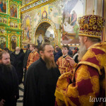 IMG_20260207_081630_526