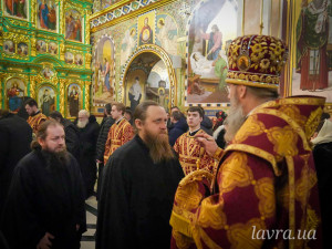 IMG_20260207_081630_526