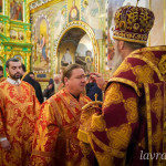 IMG_20260207_081651_783