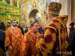 IMG_20260207_081651_783