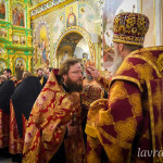 IMG_20260207_081701_479