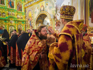 IMG_20260207_081701_479