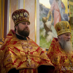 IMG_20260207_081722_085 (1)