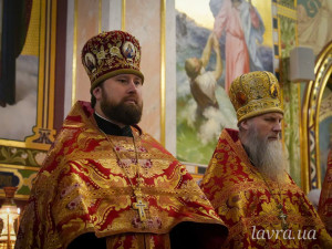 IMG_20260207_081722_085 (1)