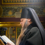 IMG_20260207_081750_062 (1)