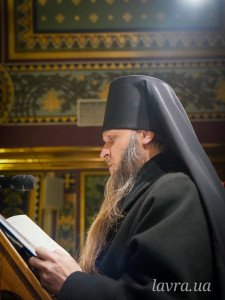 IMG_20260207_081750_062 (1)