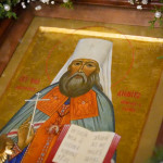 IMG_20260207_081811_727