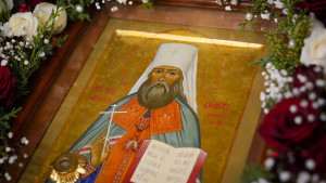 IMG_20260207_081811_727