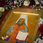 IMG_20260207_081811_727