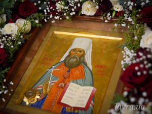 IMG_20260207_081811_727