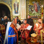 IMG_20260207_081829_343