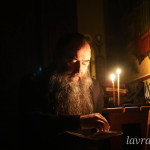 IMG_20260207_081846_452