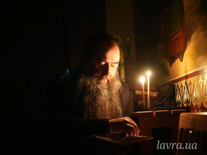 IMG_20260207_081846_452