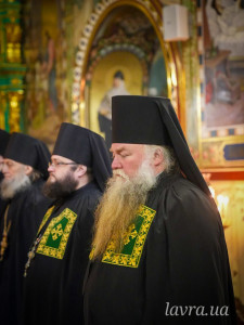 IMG_20260207_081853_385