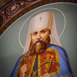 IMG_20260207_081902_808