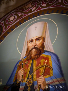 IMG_20260207_081902_808