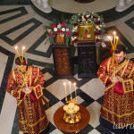 IMG_20260207_081925_732