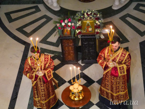 IMG_20260207_081925_732