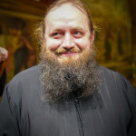 IMG_20260207_081933_210