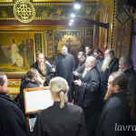 IMG_20260207_082009_707