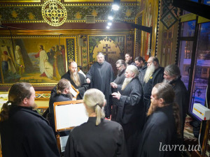 IMG_20260207_082009_707