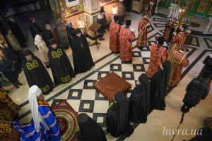 IMG_20260207_082029_902